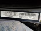 2012 Chrysler 200 Limited de vânzare în Fort Wayne, IN - Front End
