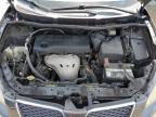2009 Pontiac Vibe  for Sale in Moraine, OH - Minor Dent/Scratches