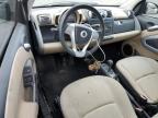 2009 Smart Fortwo Pure за продажба в Colton, CA - Minor Dent/Scratches