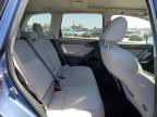 2016 Subaru Forester 2.5I Premium for Sale in Rancho Cucamonga, CA - Front End
