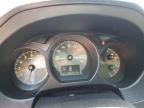 2007 Lexus Gs 350 იყიდება Los Angeles-ში, CA - Normal Wear