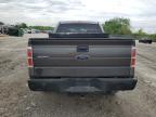 2010 Ford F150 Super Cab იყიდება Cicero-ში, IN - Front End