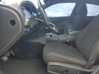 2014 Dodge Charger Sxt na sprzedaż w Dunn, NC - Normal Wear