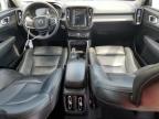 West Palm Beach, FL에서 판매 중인 2019 Volvo Xc40 T5 Inscription - Rear End
