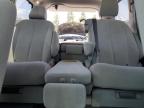 2013 Toyota Sienna Le zu verkaufen in Rancho Cucamonga, CA - Front End