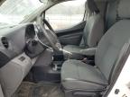 2015 Chevrolet City Express Ls en Venta en Elgin, IL - Rear End