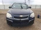 2014 Chevrolet Captiva Lt for Sale in Elgin, IL - Rear End