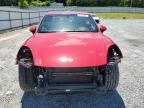 2017 Porsche Cayenne  for Sale in Gastonia, NC - Front End