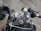 2011 Suzuki Gsx750  de vânzare în Dunn, NC - All Over