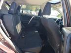 2017 Toyota Rav4 Xle   for Sale in Eight Mile, AL - Rear End