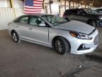 2018 Hyundai Sonata Se en Venta en Phoenix, AZ - Front End