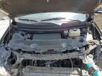 2019 Chevrolet Traverse Lt за продажба в Los Angeles, CA - Front End