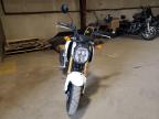 2025 Honda Grom 125 for Sale in Pennsburg, PA - Vandalism