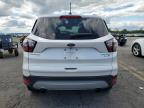 2018 Ford Escape Titanium   for Sale in Pennsburg, PA - Front End