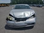 Dunn, NC에서 판매 중인 2007 Lexus Es 350 - Front End