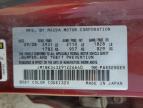 2009 Mazda 3 S на продаже в Louisville, KY - Front End