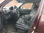 2009 Honda Pilot Exl for Sale in Hueytown, AL - Front End