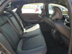 2023 Hyundai Ioniq 6 Sel   for Sale in Fort Pierce, FL - Rear End
