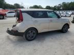 2020 Kia Soul Ex за продажба в Ocala, FL - Front End