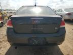 2008 Ford Focus Se for Sale in Elgin, IL - Side