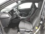 2018 Toyota C-Hr Xle იყიდება Phoenix-ში, AZ - Minor Dent/Scratches