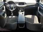 2019 Chevrolet Blazer 2Lt na sprzedaż w Louisville, KY - Hail