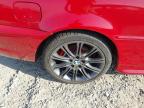 2003 BMW 325 CI SPO for sale at Copart CORBY