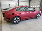 2020 Subaru Legacy Premium for Sale in Greenwood, NE - Rear End