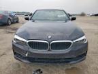 2019 Bmw 530 I for Sale in Wilmer, TX - Minor Dent/Scratches
