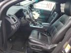 Appleton, WI에서 판매 중인 2013 Ford Explorer Xlt - Front End