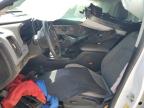 2020 Chevrolet Colorado  for Sale in Loganville, GA - All Over