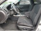 2015 Nissan Altima 2.5 zu verkaufen in Fairburn, GA - Front End