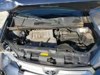 2011 Toyota Highlander Base de vânzare în Loganville, GA - Front End