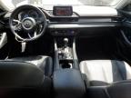 2018 Mazda 6 Grand Touring Reserve zu verkaufen in Farr West, UT - Side