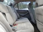 2004 Honda Civic Ex en Venta en Augusta, GA - Front End