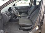 2012 Nissan Versa S   за продажба в Louisville, KY - Hail