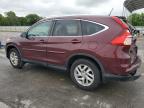2016 Honda Cr-V Exl   იყიდება Lebanon-ში, TN - Front End