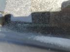 2009 Volkswagen Touareg 2 V6 de vânzare în Brighton, CO - Normal Wear