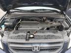 2004 Honda Pilot Exl for Sale in Moraine, OH - Minor Dent/Scratches
