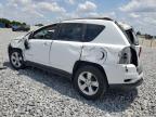 2016 Jeep Compass Latitude de vânzare în Arcadia, FL - Rollover