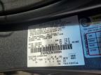2010 Ford Fusion Hybrid للبيع في Colton، CA - Minor Dent/Scratches