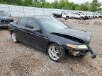 2008 Acura Tl  for Sale in Oklahoma City, OK - Front End