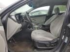 2011 Kia Optima Lx na sprzedaż w Glassboro, NJ - Rear End