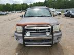 2001 Toyota Sequoia Limited de vânzare în Charles City, VA - Normal Wear