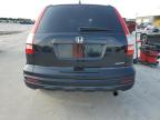 2011 Honda Cr-V Se na sprzedaż w Wilmer, TX - Front End