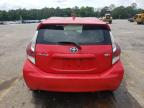 2015 Toyota Prius C  for Sale in Eight Mile, AL - Front End