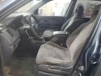 2005 Honda Pilot Ex en Venta en Ham Lake, MN - Front End