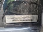 2010 Volkswagen Jetta Se იყიდება Nampa-ში, ID - Front End