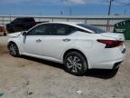 Jacksonville, FL에서 판매 중인 2020 Nissan Altima S - Front End