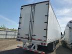 2000 Strick Corp Dry Van Trailer en Venta en Elgin, IL - Minor Dent/Scratches